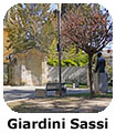 Giardini Sassi